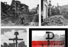 powstanie war3.jpg